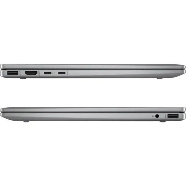 Laptop HP Envy x360 14-fc0775ng | Ultra 7 155U / Ultra 7 / RAM 16 GB / SSD Pogon / 14,0″ WUXGA