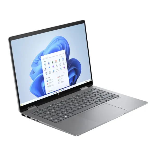 Laptop HP Envy x360 14-fc0775ng | Ultra 7 155U / Ultra 7 / RAM 16 GB / SSD Pogon / 14,0″ WUXGA