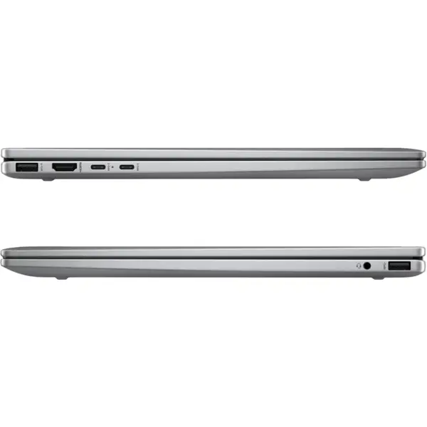 Laptop HP Envy x360 16-ad0629nz | Touch / AMD Ryzen™ 7 / RAM 16 GB / SSD Pogon / 16,0″ WUXGA