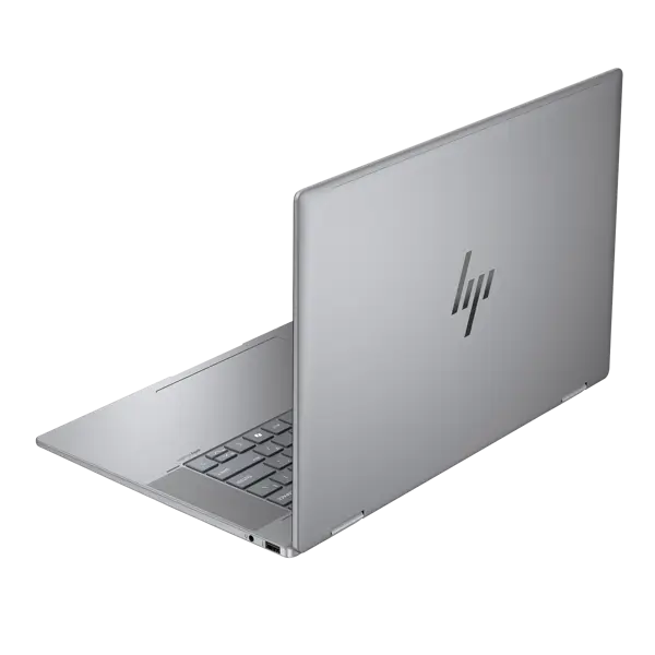 Laptop HP Envy X360 2-IN-1 16-AD0XXX / AMD Ryzen 7 / RAM 16 GB / SSD Pogon / 16,0″ 2.8K