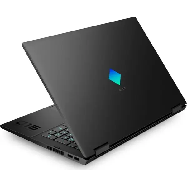 Laptop HP OMEN 16-b1010ns l RTX 3060 (6 GB) | Win 10 Pro / i7 / RAM 16 GB / SSD Pogon / 16,0″ FHD