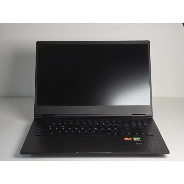 Laptop HP Omen BY Gaming 16-XD0373NG / AMD Ryzen™ 7 / RAM 16 GB / SSD Pogon / 16,0″ FHD