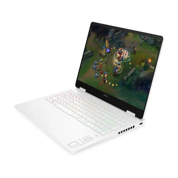 Laptop HP OMEN Gaming 16-am0022ns | U7-255H | RTX 5070 (8 GB) | W11H / Core Ultra 7 / RAM 32 GB / SSD Pogon / 16,0″ WUXGA