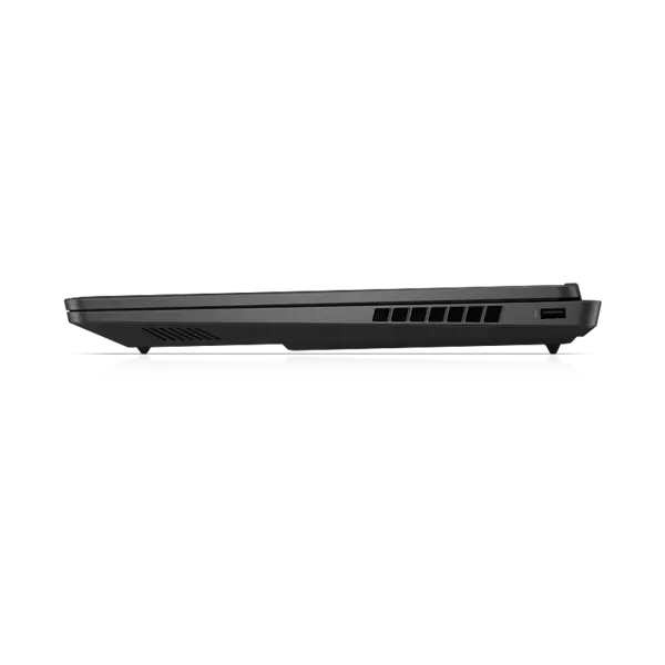 Laptop HP OMEN Gaming 16-ap0012nt | I Ryzen AI 9 365 | RTX 5070 | W10 Pro / AMD Ryzen™ AI 9 / RAM 32 GB / SSD Pogon / 16,0″ WQHD