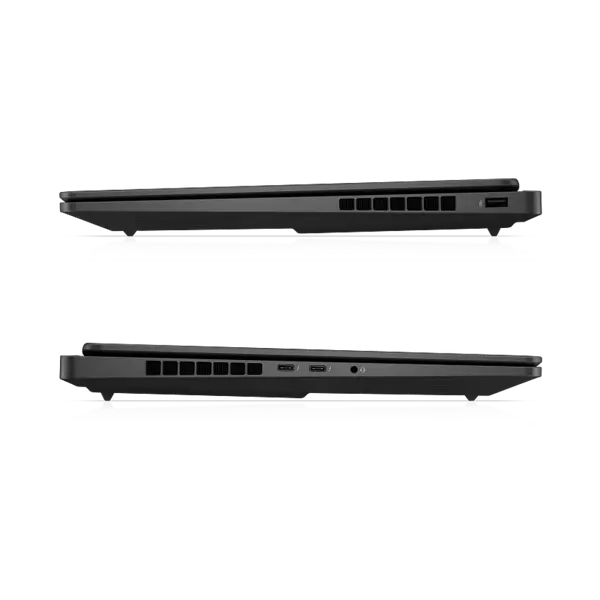 Laptop HP OMEN MAX Gaming 16-ah0012ne | U7 255HX | RTX 5080 (16GB) | W11 / Ultra 7 / RAM 32 GB / SSD Pogon / 16,0″ WQHD