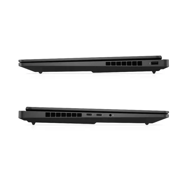 Laptop HP OMEN MAX Gaming 16-ah0013nf | U7 255HX | RTX 5070Ti (12GB) | W11 / Ultra 7 / RAM 32 GB / SSD Pogon / 16,0″ WQHD
