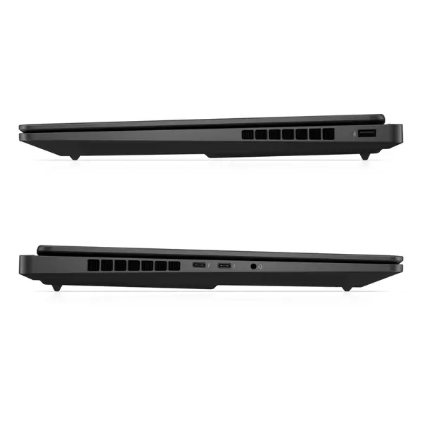 Laptop HP OMEN MAX Gaming 16-ah0019nx | U7 255HX | RTX 5070 (8GB) | W11H / Core Ultra 7 / RAM 32 GB / SSD Pogon / 16,0″ WQHD