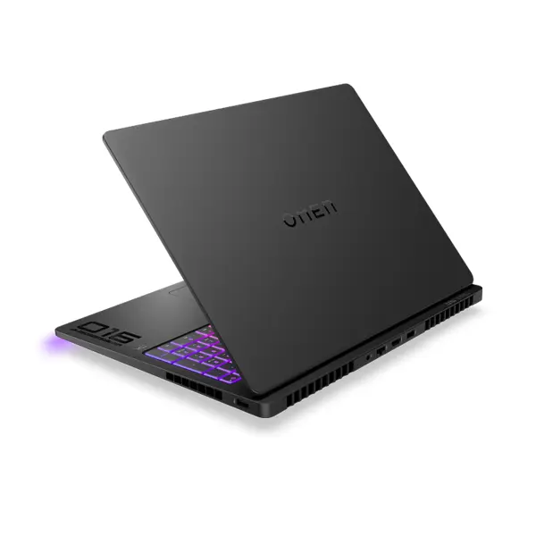 Laptop HP OMEN MAX Gaming 16-ah0021nt | U7 255HX | RTX 5070 (8GB) / Ultra 7 / RAM 32 GB / SSD Pogon / 16,0″ WQHD