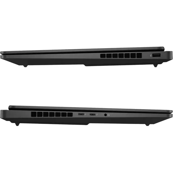 Laptop HP Omen Max Gaming 16-AH0XXX / Core Ultra 9 / RAM 32 GB / SSD Pogon / 16,0″ WQXGA