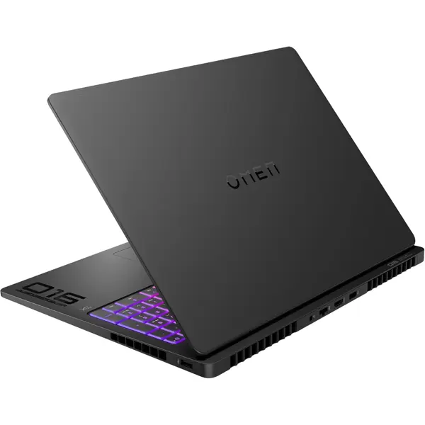 Laptop HP Omen Max Gaming 16-AH0XXX / Core Ultra 9 / RAM 32 GB / SSD Pogon / 16,0″ WQXGA