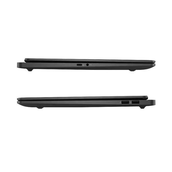 Laptop HP OMEN Transcend 14-fb0001nx | Ultra 9 | OLED 2.8K | RTX 4070 | 32GB / Ultra 9 / RAM 32 GB / SSD Pogon / 14,0″ 2.8K