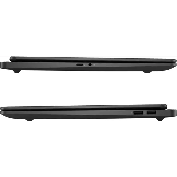 Laptop HP OMEN Transcend 14-fb0005nx | Ultra 7 155H | GeForce RTX 4060 (8 GB) / Ultra 7 / RAM 16 GB / SSD Pogon / 14,0″ 2.8K