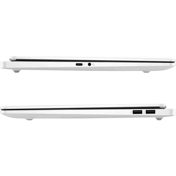 Laptop HP OMEN Transcend 14-fb0007ni | Ultra 9 | OLED 2.8K | RTX 4060 | 32GB / Ultra 9 / RAM 32 GB / SSD Pogon / 14,0″ 2.8K