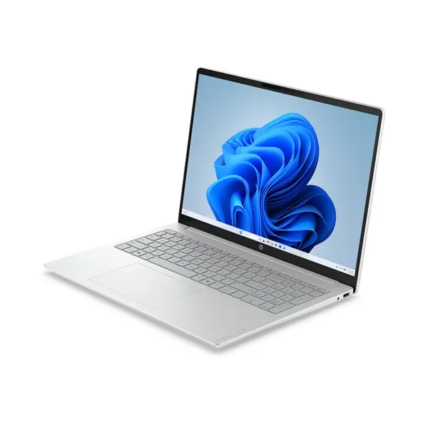 Laptop HP OmniBook 3 16-bu0650ng / Core 5 / RAM 16 GB / SSD Pogon / 16,0″ WUXGA