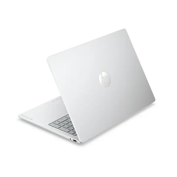 Laptop HP OmniBook 3 16-bu0650ng / Core 5 / RAM 16 GB / SSD Pogon / 16,0″ WUXGA
