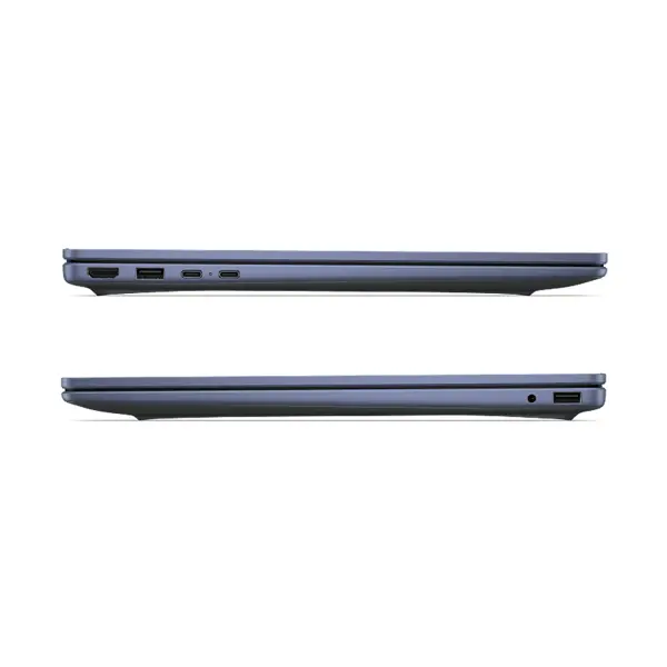 Laptop HP OmniBook 3 16-by0000ns / Ryzen 5 / RAM 16 GB / SSD Pogon / 16,0″ WUXGA