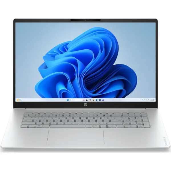 Laptop HP OmniBook 3 17-dk0152ng | Core 5 120U | W10P / Core 5 / RAM 8 GB / SSD Pogon / 17,3″ FHD