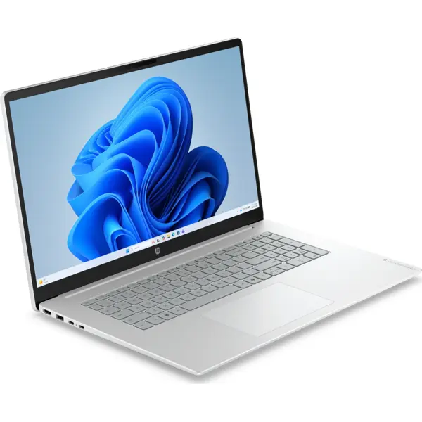 Laptop HP OmniBook 3 17-dk0152ng | Core 5 120U | W10P / Core 5 / RAM 8 GB / SSD Pogon / 17,3″ FHD