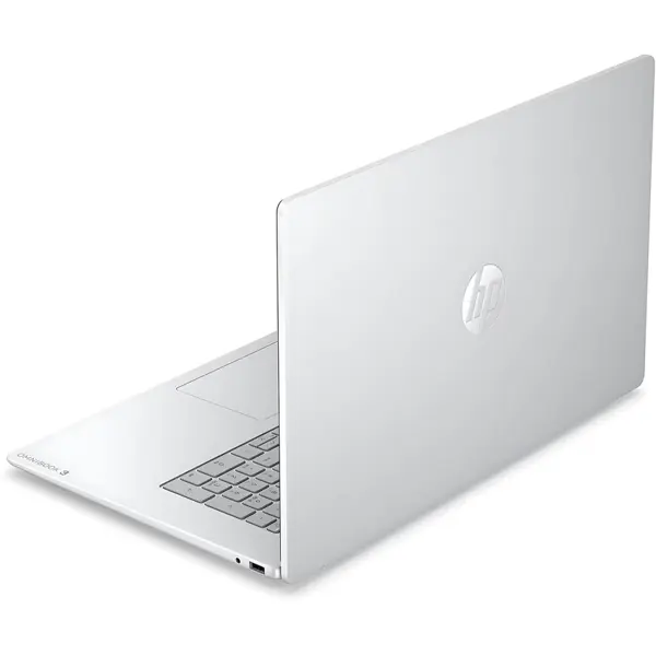 Laptop HP OmniBook 3 17-dp0005nf | R7 160 / Ryzen 7 / RAM 16 GB / 512GB SSD / 17,3″ FHD
