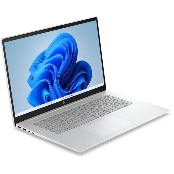 Laptop HP OmniBook 3 17-dp0005nf | R7 160 / Ryzen 7 / RAM 16 GB / 512GB SSD / 17,3″ FHD