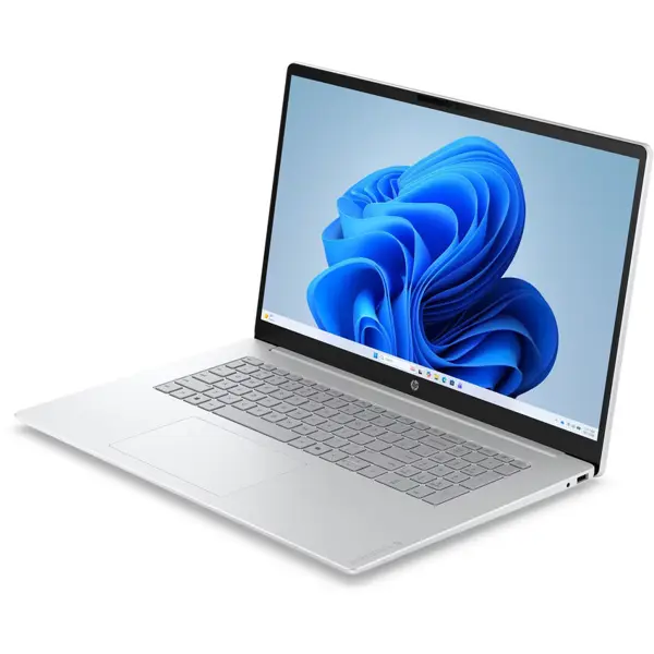 Laptop HP OmniBook 3 17-dp0005nf | R7 160 / Ryzen 7 / RAM 16 GB / 512GB SSD / 17,3″ FHD