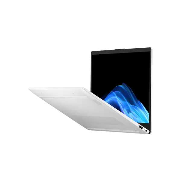 Laptop HP OmniBook 3 NGAI 15-fn0007ne | Ryzen AI 5 340 / AMD Ryzen™ AI 5 / RAM 24 GB / SSD Pogon / 15,6″ FHD