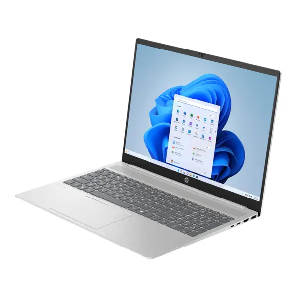 Laptop HP OmniBook 5 AI 16-af1000nh | U5-225U / Core Ultra 5 / RAM 16 GB / SSD Pogon / 16,0″ WUXGA