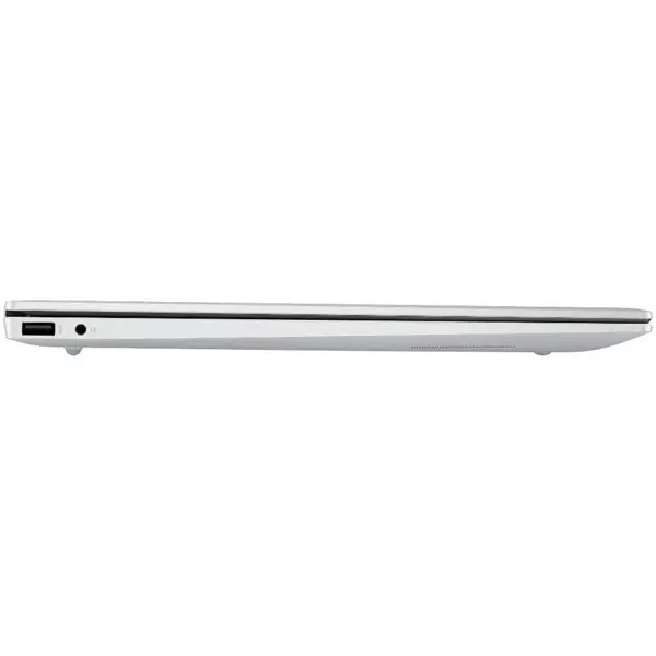 Laptop HP OmniBook 5 AI 16-af1000nh | U5-225U / Core Ultra 5 / RAM 16 GB / SSD Pogon / 16,0″ WUXGA