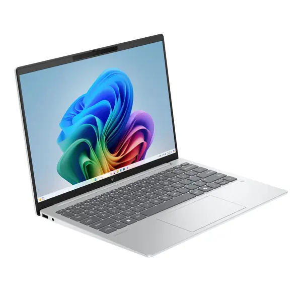 Laptop HP OmniBook 7 Aero NGAI 13-bg1002nf | R7 350 | 32GB RAM | 1TB SSD | WUXGA / Ryzen AI 7 / RAM 32 GB / SSD Pogon / 13,3″ WUXGA