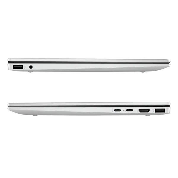 Laptop HP OmniBook 7 Aero NGAI 13-bg1002nf | R7 350 | 32GB RAM | 1TB SSD | WUXGA / Ryzen AI 7 / RAM 32 GB / SSD Pogon / 13,3″ WUXGA