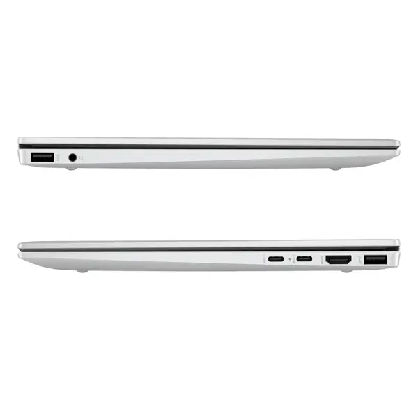 Laptop HP OmniBook 7 Aero NGAI 13-bg1023nf | R5 340 | 16GB | 512GB SSD | WUXGA / Ryzen AI 5 / RAM 16 GB / SSD Pogon / 13,3″ WUXGA
