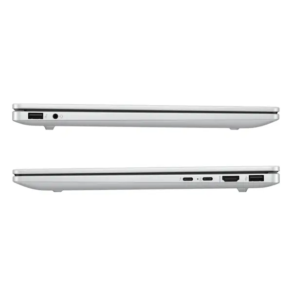 Laptop HP OmniBook 7 AI 14-fr0000nf | U7-255H | 32GB RAM | SSD 1TB | W11H / Core Ultra 7 / RAM 32 GB / SSD Pogon / 14,0″ WUXGA