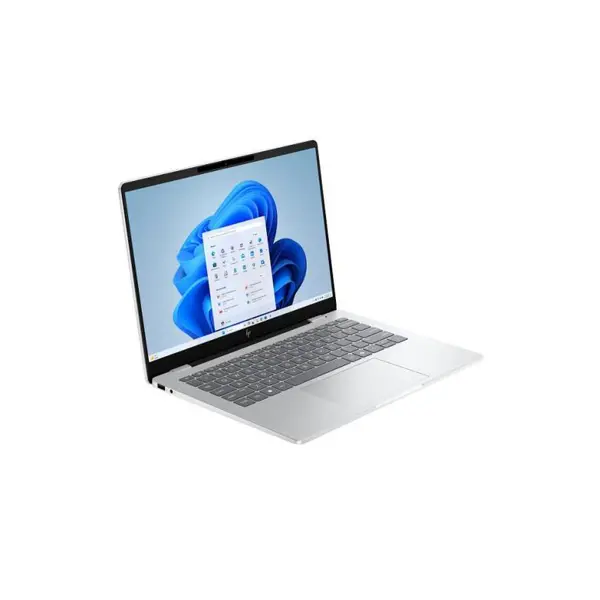 Laptop HP OmniBook 7 AI 14-fr0001nnx | U5-225U | OLED | W11P / Core Ultra 5 / RAM 16 GB / SSD Pogon / 14,0″ WUXGA