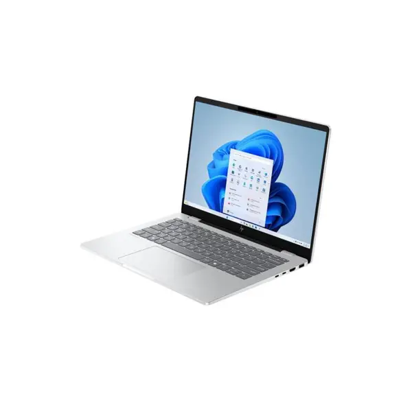 Laptop HP OmniBook 7 AI 14-fr0001nnx | U5-225U | OLED | W11P / Core Ultra 5 / RAM 16 GB / SSD Pogon / 14,0″ WUXGA