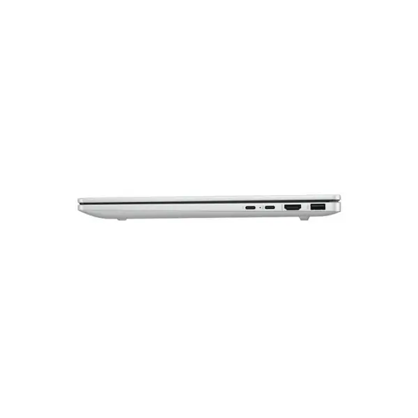 Laptop HP OmniBook 7 AI 14-fr0001nnx | U5-225U | OLED | W11P / Core Ultra 5 / RAM 16 GB / SSD Pogon / 14,0″ WUXGA