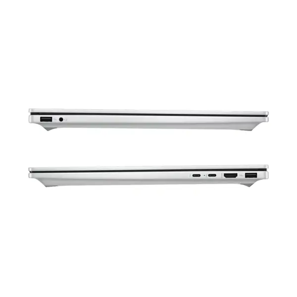 Laptop HP OmniBook 7 AI 16-ay0007ne | U7-255H | 32GB RAM | RTX 4050 (6GB) | OLED Touch / Core Ultra 7 / RAM 32 GB / SSD Pogon / 16,0″ 2K
