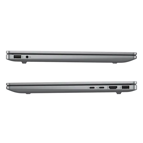 Laptop HP OmniBook 7 NGAI 14-hg0000nf | X7 358H | 2.8K OLED / Intel Core Ultra X7 / RAM 32 GB / SSD Pogon / 14,0″ 2.8K