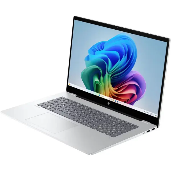 Laptop HP OmniBook 7 NGAI 17-dc0003nf | U7 258V | Touch / Core Ultra 7 / RAM 16 GB / SSD Pogon / 17,3″ FHD