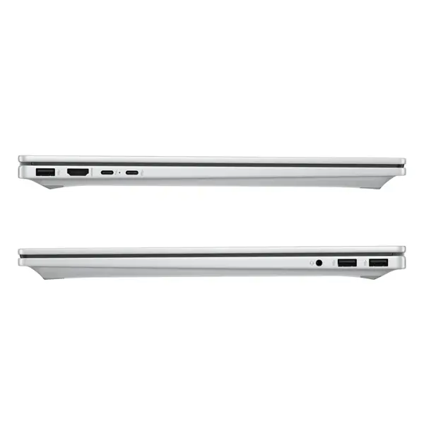 Laptop HP OmniBook 7 NGAI 17-dc0005nf | U5 226V | Touch / Core Ultra 5 / RAM 16 GB / SSD Pogon / 17,3″ FHD