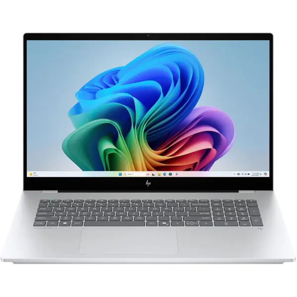 Laptop HP OmniBook 7 NGAI 17-dc0015nf | U5 226V | Touch / Core Ultra 5 / RAM 16 GB / SSD Pogon / 17,3″ FHD