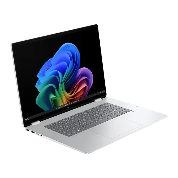 Laptop HP OmniBook X Flip NGAI 16-as0026np | U7-258V | Touch OLED / Ultra 7 / RAM 32 GB / SSD Pogon / 16,0″ WUXGA