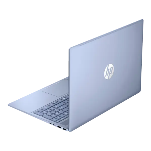 Laptop HP Pavilion 16-ag0009na | R5 8000s | Touch / / RAM 8 GB / SSD Pogon / 16,0″ WUXGA