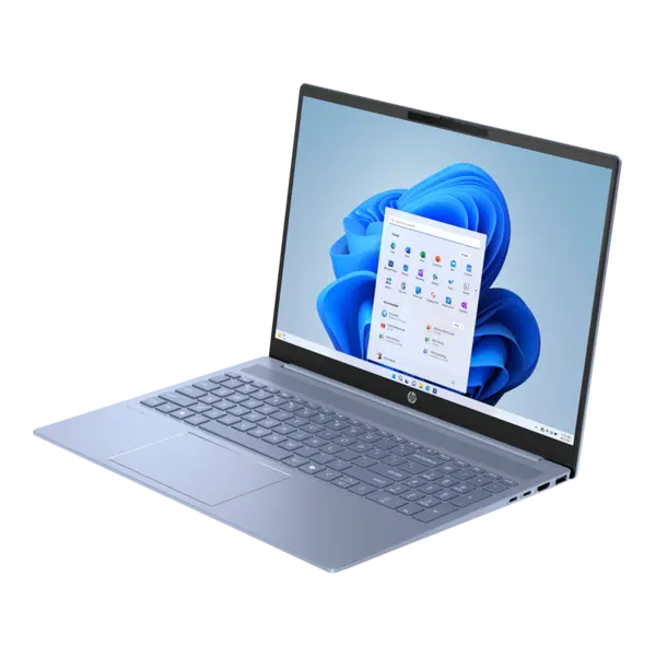 Laptop HP Pavilion 16-ag0009na | R5 8000s | Touch / / RAM 8 GB / SSD Pogon / 16,0″ WUXGA