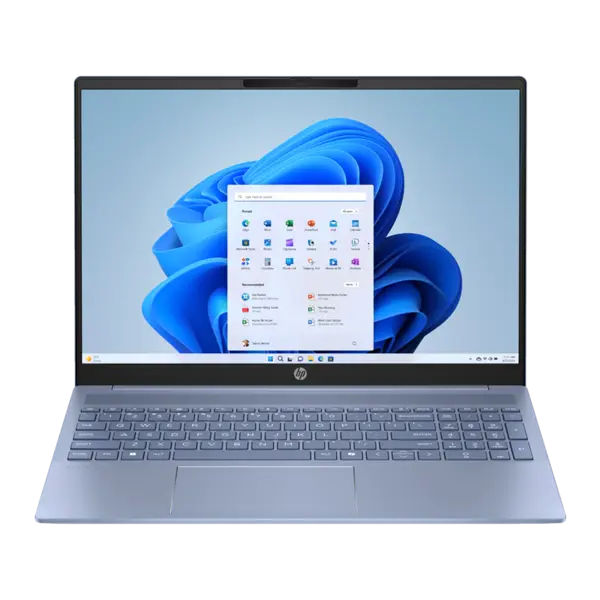 Laptop HP Pavilion 16-ag0009na | R5 8000s | Touch / / RAM 8 GB / SSD Pogon / 16,0″ WUXGA