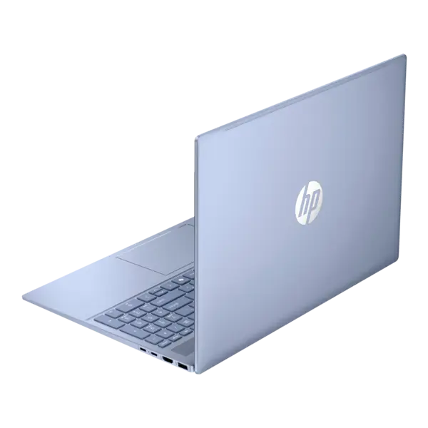 Laptop HP Pavilion 16-ag0009na | R5 8000s | Touch / / RAM 8 GB / SSD Pogon / 16,0″ WUXGA