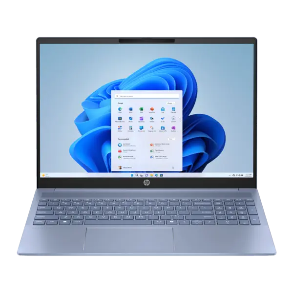 Laptop HP Pavilion 16-ag0009na | R5 8000s | Touch / / RAM 8 GB / SSD Pogon / 16,0″ WUXGA