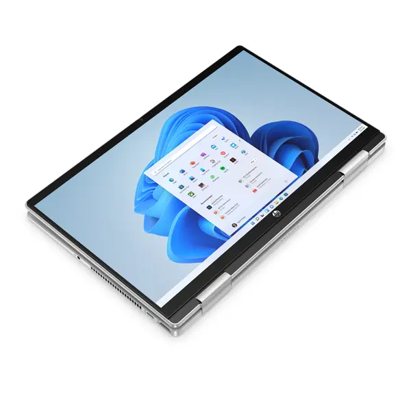 Laptop HP Pavilion x360 14-ek1555ng | FHD Touch / i5 / RAM 16 GB / SSD Pogon / 14,0″ FHD