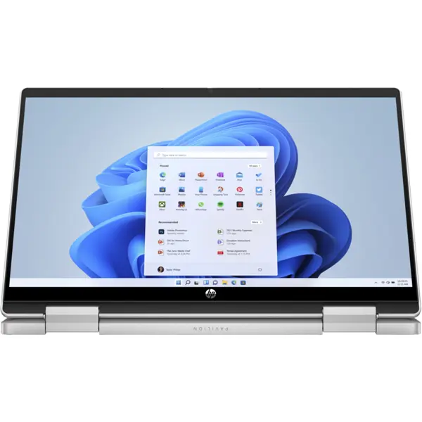 Laptop HP Pavilion x360 14-ek1555ng | FHD Touch / i5 / RAM 16 GB / SSD Pogon / 14,0″ FHD