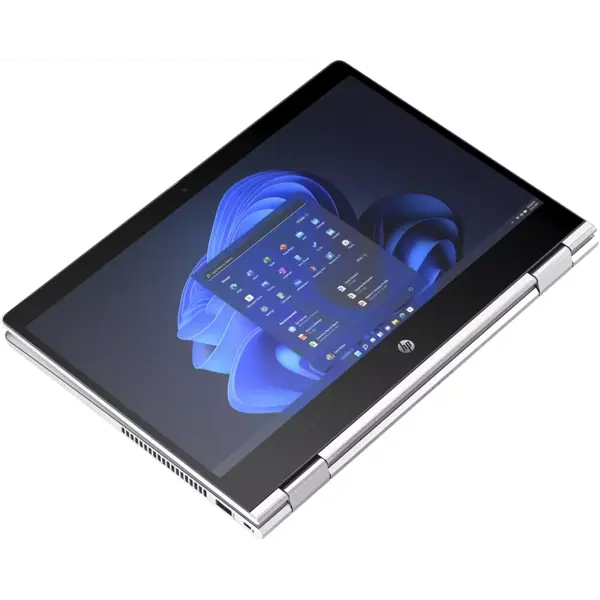 Laptop HP Pro x360 435 G10 | Touch / AMD Ryzen™ 5 / RAM 16 GB / SSD Pogon / 13,3″ FHD