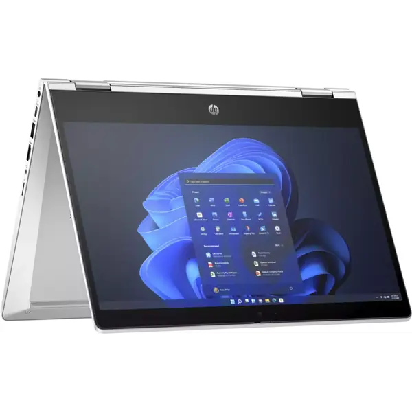 Laptop HP Pro x360 435 G10 | Touch / AMD Ryzen™ 7 / RAM 16 GB / SSD Pogon / 13,3″ FHD